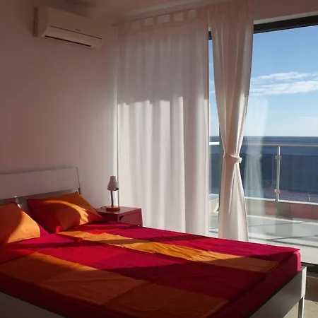 The House 펜션 소조폴