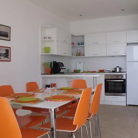 The House 索佐波尔