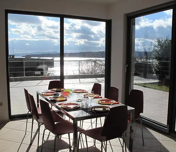 The House * Созополь