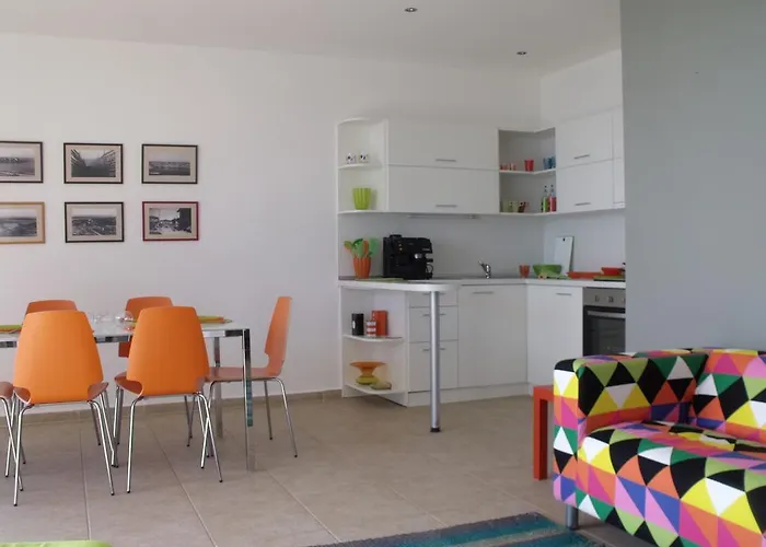 Дом отдыха The House Созополь