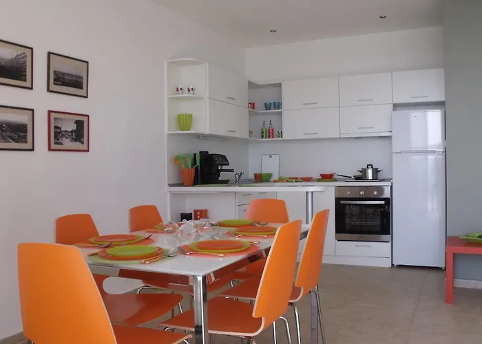 The House 索佐波尔