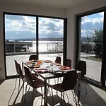 The House * ソゾポル