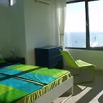 別荘 The House ソゾポル