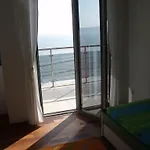 The House 別荘 ソゾポル