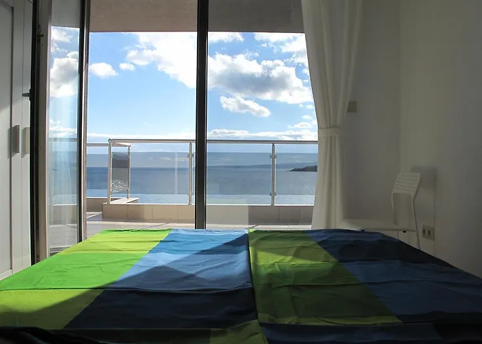 The House Tatil Evi